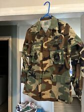 air force fatigues for sale  Winston Salem