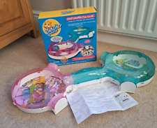Zhuzhu pets giant for sale  SUTTON COLDFIELD