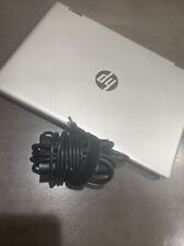 Usado, Notebook HP Pavilion x360 14 polegadas (256GB, Intel Core i5 10ª Geração, 1GHz, 8GB) -... comprar usado  Enviando para Brazil