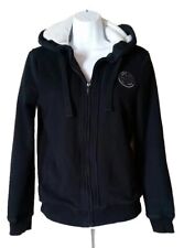 Domyos gilet capuche d'occasion  Ajaccio-