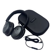 Bose quietcomfort qc25 for sale  SHEFFIELD
