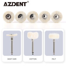Azdent dental goat for sale  Shipping to Ireland
