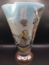 Superbe vase ancien d'occasion  Montargis