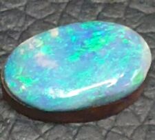 Nice opal doublet. for sale  LOWESTOFT