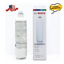 Bosch borplftr55 ra450022 for sale  Bronx