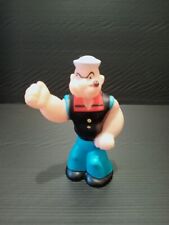 popeye toy for sale  BLACKPOOL