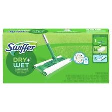 Swiffer sweeper starter for sale  Henderson