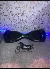 Electric scooters hoverboard for sale  ANSTRUTHER