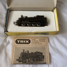 Trix express 2212 for sale  CRICKHOWELL