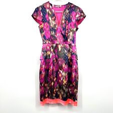 Tahari dress womens for sale  Schertz