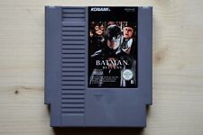 NES - Batman Returns für Nintendo NES comprar usado  Enviando para Brazil