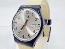 Swatch white delight for sale  Shipping to Ireland