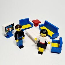 1974 lego homemaker for sale  Shipping to Ireland