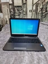 255 laptop amd for sale  SELBY