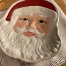 Longaberger pottery christmas for sale  Owensboro