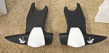 Bugaboo bee adapters for sale  Irvine