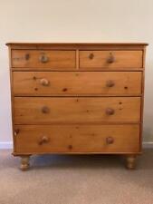 Restored vintage chest for sale  OXTED