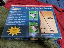 Parfect electric golf for sale  Lancaster