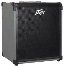 Peavey max 250 for sale  Meridian