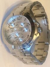 guess waterpro mens watch for sale  Rutland