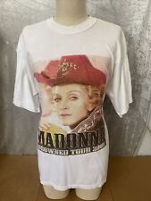 Vintage madonna drowned for sale  Littlerock