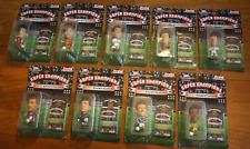 Figurines collection football d'occasion  Jujurieux