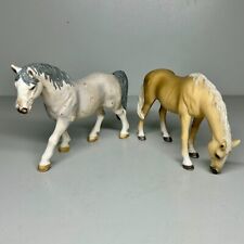 Schleich horse figures for sale  BRISTOL