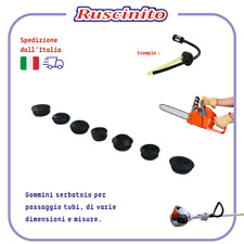 decespugliatore kawasaki serbatoio usato  Altavilla Silentina