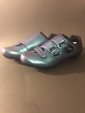 Cycling shoes spd for sale  Columbia