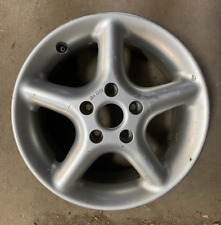 Wheel alloy. borbet for sale  Ithaca