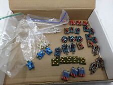 40k miniatures for sale  Simi Valley