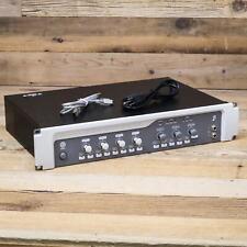 Interfaz en rack Digidesign Digi003 FireWire sin ProTools U237861 segunda mano  Embacar hacia Argentina