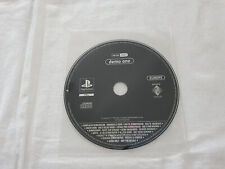 Jeu sony ps1 d'occasion  Talmont-Saint-Hilaire