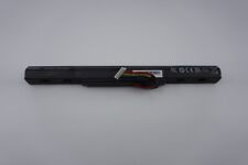 Batería interior AS16A5K para portátil Acer Aspire serie E15 15,6" S16A7K 3200 mAh segunda mano  Embacar hacia Argentina