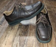 Mens size brown for sale  Perryville