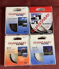Quantaray lot lens for sale  Wellsboro