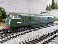 lima train for sale  TADCASTER