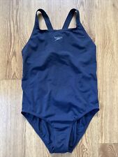 Girls years navy for sale  UK