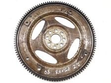 Land rover flywheel for sale  STANFORD-LE-HOPE