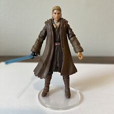 Star Wars Republic Comic Packs #57 Anakin Skywalker (READ DESCRIPTION) for sale  Shipping to South Africa