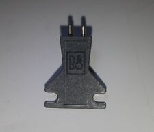 Bang olufsen cartridge for sale  Thibodaux