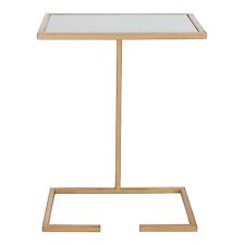 Neil accent table for sale  USA
