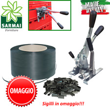 Kit reggitura ortofrutta usato  Valva