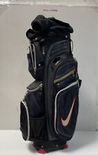 Nike golf bag for sale  Dallas