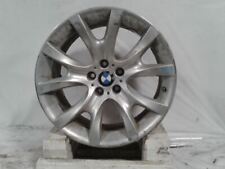 Wheel 19x9 alloy for sale  Toledo