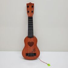 plastic ukulele for sale  Seattle