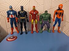 Avengers hulk cap for sale  MIDDLESBROUGH