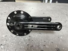 Rotor power 170mm for sale  SHAFTESBURY