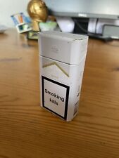 Marlboro limited edition for sale  DRONFIELD