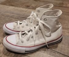 Converse unisex star for sale  Muskegon